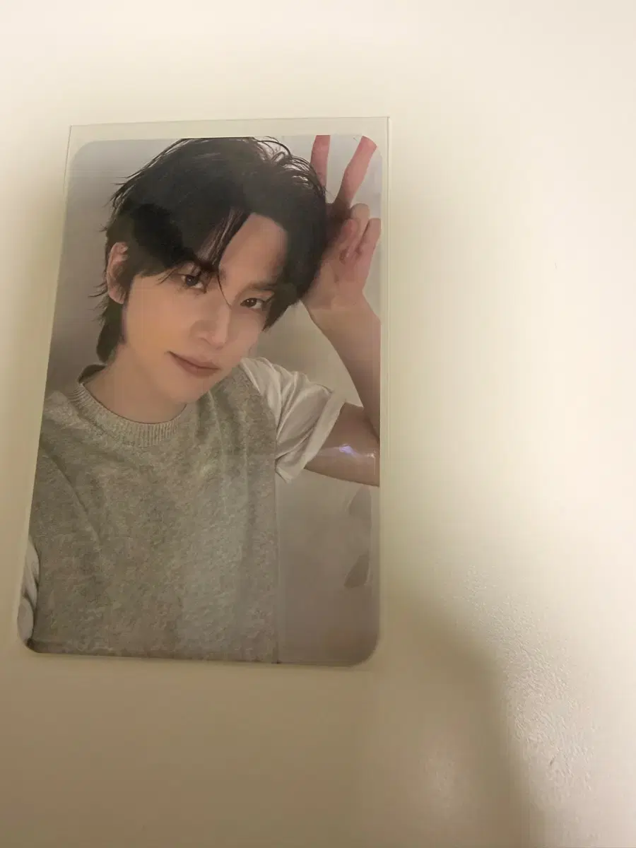 thumbnail-6